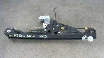 Leve vitre electrique arriere droit