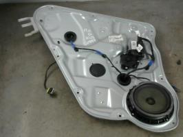 Leve vitre electrique arriere gauche