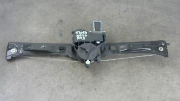 Leve vitre electrique avant droit
