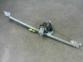Leve vitre electrique avant droit
