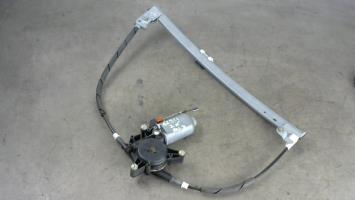 Leve vitre electrique avant droit