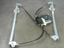 Leve vitre electrique avant droit