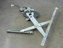Leve vitre electrique avant droit