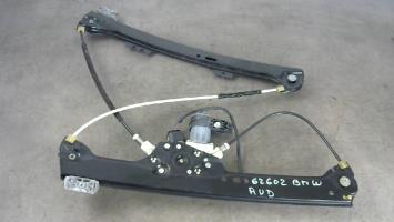 Leve vitre electrique avant droit