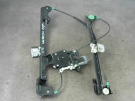 Leve vitre electrique avant droit
