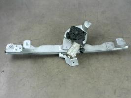 Leve vitre electrique avant gauche