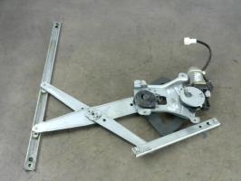 Leve vitre electrique avant gauche