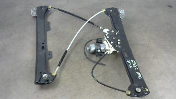Leve vitre electrique avant gauche