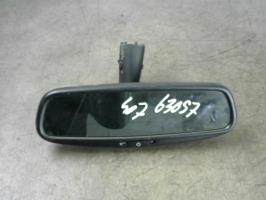 Retrovisor interior