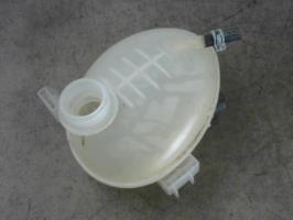 Vase d'expansion