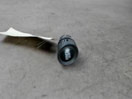 Bouton de demarrage