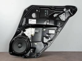Leve vitre electrique arriere droit