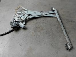 Leve vitre electrique arriere droit