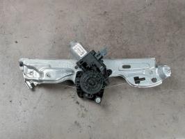 Leve vitre electrique arriere droit