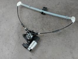 Leve vitre electrique arriere droit