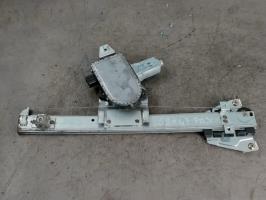 Leve vitre electrique arriere droit