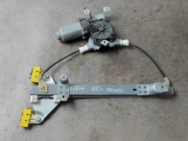 Leve vitre electrique arriere gauche