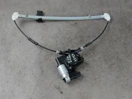 Leve vitre electrique arriere gauche