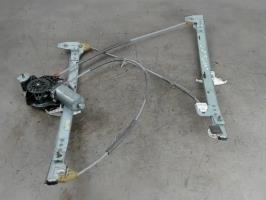 Leve vitre electrique avant droit