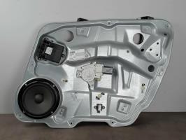 Leve vitre electrique avant droit
