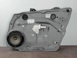 Leve vitre electrique avant droit
