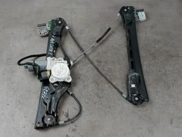 Elevalunas eléctrico delantero derecho