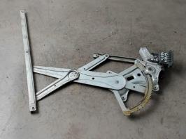 Leve vitre electrique avant droit