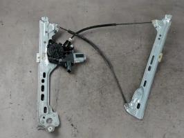 Leve vitre electrique avant droit