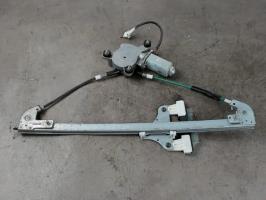 Leve vitre electrique avant droit