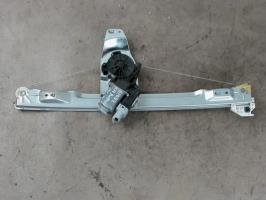 Leve vitre electrique avant droit