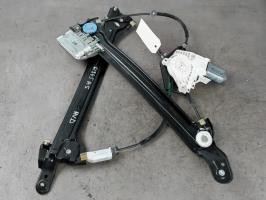 Leve vitre electrique avant droit
