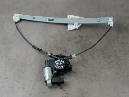 Leve vitre electrique avant droit