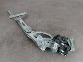 Leve vitre electrique avant droit