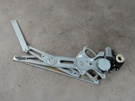 Leve vitre electrique avant gauche