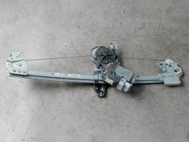 Leve vitre electrique avant gauche