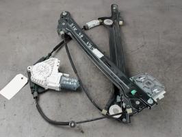Leve vitre electrique avant gauche