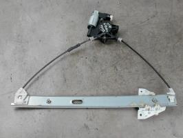 Leve vitre electrique avant gauche