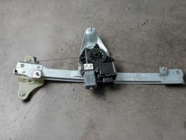 Leve vitre electrique avant gauche