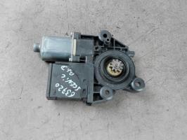 Motore alzacristalli anteriore destro