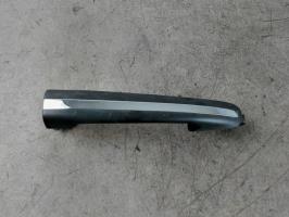 Poignee porte avant droit