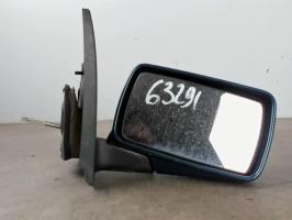 Retrovisor derecho