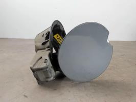 Sportello carburante