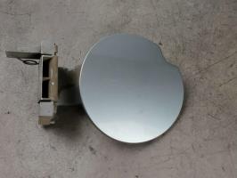 Sportello carburante