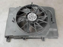 Ventilateur