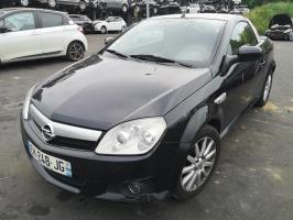 Photo pièce auto