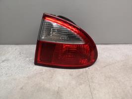 Fanale posteriore principale destro (luci)