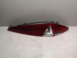 Fanale posteriore principale destro (luci)