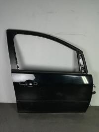 Porte avant droit