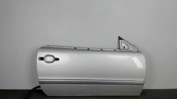Porte avant droit