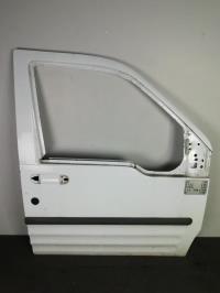 Porte avant droit